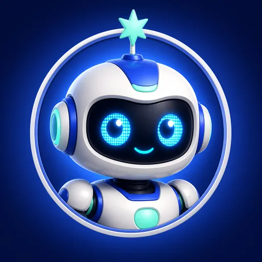 Recorded bot opponent